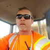 Jerry Bayless - @jerry.bayless - TikTok