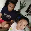 jerrybayless285 - @jerrybayless285 - TikTok