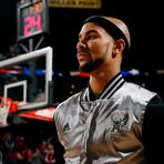 Jerryd Bayless - Facebook