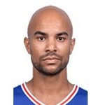 Jerryd Bayless - @jerryd_bayless - Instagram