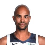 Jerryd Bayless - @jerryd_bayless_fan_account - Instagram