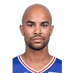 Jerryd Bayless - @jerryd.bayless - Instagram