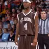 JerrydBayless - @jerrydbayless - TikTok