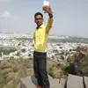 Jeremaya_Jacobs - @Jeremaya_Jacobs - TikTok