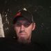 Jeremiah Jacobs - Facebook