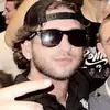 Jeremy✌🏼 - @j3r3my1104 - TikTok