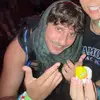 jeremy.jacobs3 - @jeremy.jacobs3 - TikTok