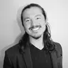 JeremyJacobsMusic - @jeremyjacobsmusic - TikTok