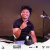 Jermaine_Jacobs - @jermaine_jacobs - TikTok