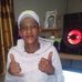 Jerome Jacobs - Facebook