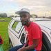 Jerome Jacobus - Facebook