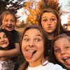 🄹🄴🅁🅂🄴🅈🤍🄹 - @jersey.johnson.21 - TikTok