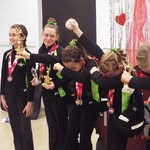 jersey anne  johnson - @jerse2y.spam - Instagram