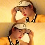 Jersey Anne Johnson - @jerse2y - Instagram