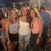 jersey - @jersey.johnson - TikTok