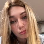 Jersey - @jersey.johnsonn - Instagram