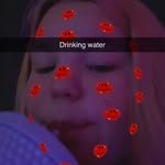 Jersey - @jersey_johnson_xoxo - Instagram