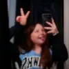 Jersey - @jerseyjohnson08 - TikTok