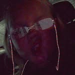 Jersey Johnson - @jersey1300 - Instagram