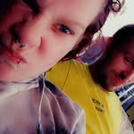 Jersey Johnson - @jerseygirlintn37098 - Instagram