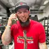 Jersey Johnson - @jersey.johnson18 - TikTok