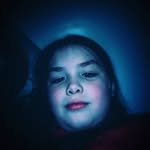 Jersey Johnson - @jerseyjohnson1 - Instagram