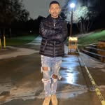 Jersey Johnson - @issa.jersey - Instagram
