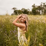 Jersey Johnson - Facebook