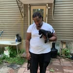 Jersey Johnson - @jerseyjohnson55 - Instagram