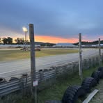 Jersey Johnson - Facebook
