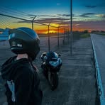 Jersey Johnson - Facebook