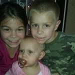 Jersey Johnson - @jerseyjohnson - Instagram