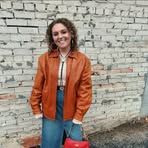 Jersey Johnson - Facebook