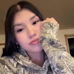 Jersey Johnson - Facebook