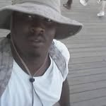 Jersey Johnson - @johnsonjersey28 - Instagram