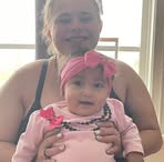 Jersey Johnson - Facebook