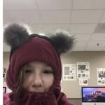 Jersey Johnson - @jersey_johnsons_fan_page_ - Instagram