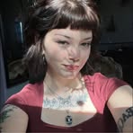 Jersey Johnson - Facebook