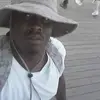 Jersey Johnson - @jersey.johnson0 - TikTok