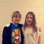 Jersey Johnson - @koala__lover__jj - Instagram