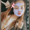 𝓙𝓮𝓻𝓼𝓮𝔂 𝓙𝓸𝓱𝓷𝓼𝓸𝓷 - @jerseeorumv - TikTok