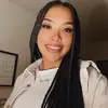 Jersey Johnson - @jerseykatella - TikTok