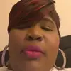 Jerseyjohnson - @jerseyjohnson8 - TikTok