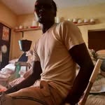 Jerseyjohnson Gueyediaw - @gueyediawjerseyjohnson - Instagram