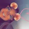 jerseyrae08 - @jersey_johnson_7 - TikTok