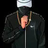 johnsonjersey - @johnsonjersey - TikTok
