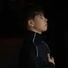 Nick Johnson - @jerseyjohnson63 - TikTok