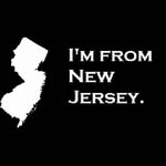 Past Potentate Jersey Johnson - @pastpotentatejersey - Instagram