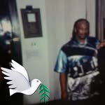 Swerve Jersey Johnson - @419mudmade - Instagram