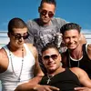 edits ❦ - @jerseyshore.editss - TikTok